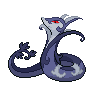 Shadow Serperior